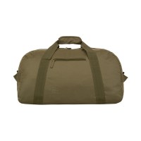 Сумка дорожная Highlander Cargo II 45 Olive Green_1.jpg